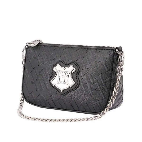 Harry Potter Schultertasche - Mehr auf Gecodart