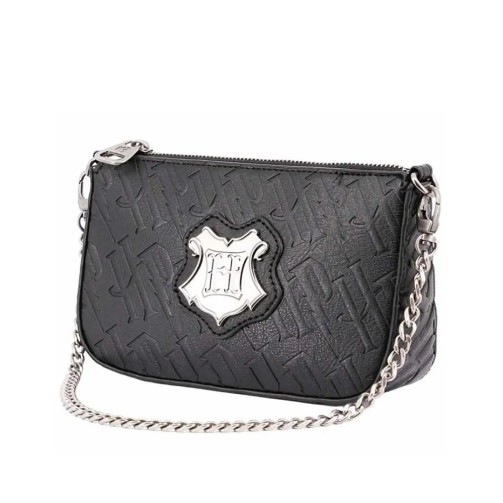 Harry Potter Schultertasche - Mehr auf Gecodart