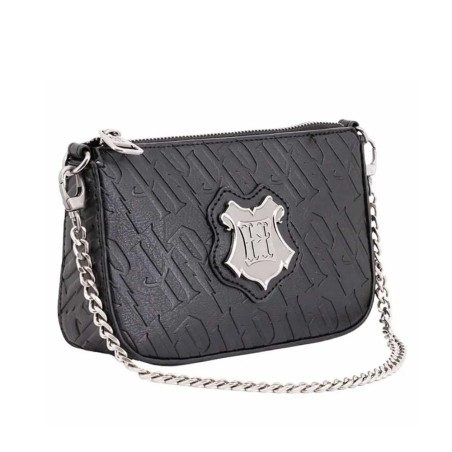 Borsa a tracolla Harry Potter - Scopri di più su Gecodart