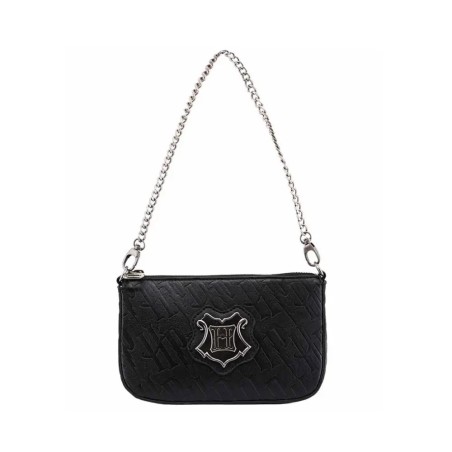 Borsa a tracolla Harry Potter - Scopri di più su Gecodart