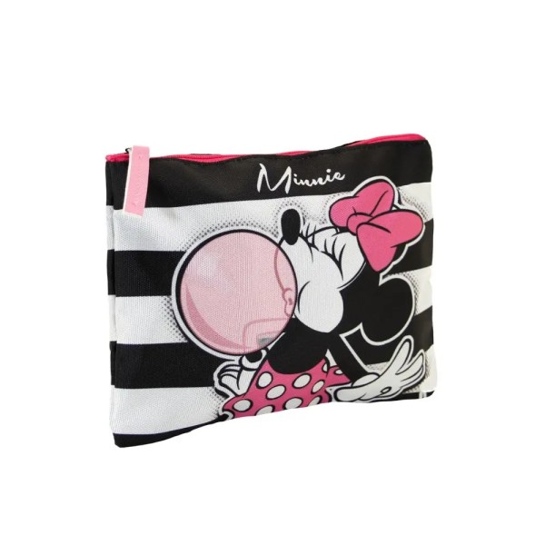 Borsa da toilette di Minnie Mouse