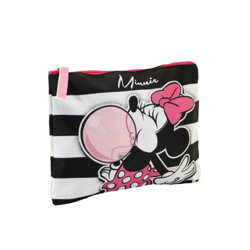 Borsa da toilette di Minnie Mouse