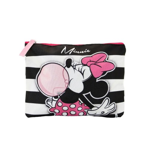 Beauty case Minnie Mouse – Acquista su Gecodart