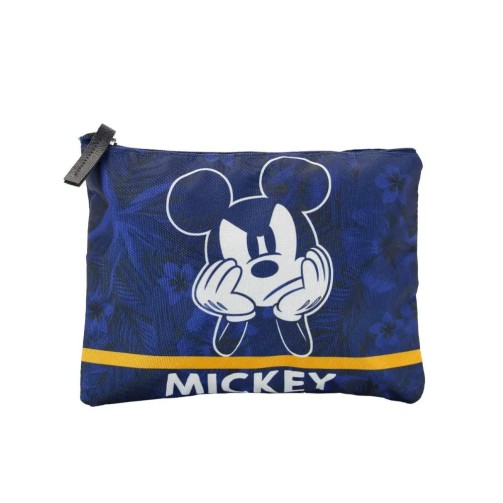 Beauty case Topolino – Acquista su Gecodart