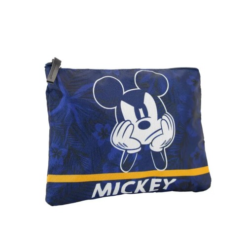 Borsa da toilette di Topolino