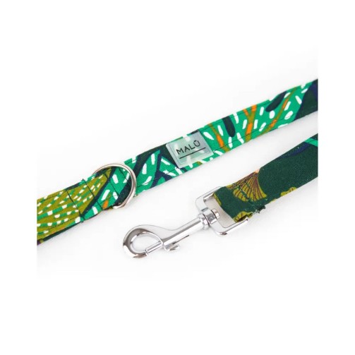 Leash Arashi