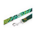 Leash Arashi Leash Arashi