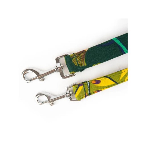 Leash for dog Arashi - Buy on Gecodart