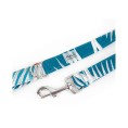 Leash Kabira Leash Kabira