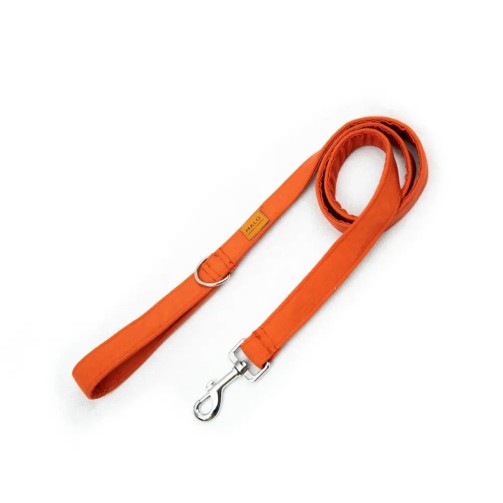Terracota dog leash – Buy on Gecodart