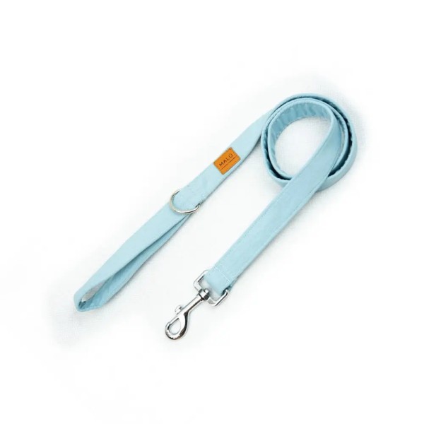 Mare dog leash – Buy on Gecodart