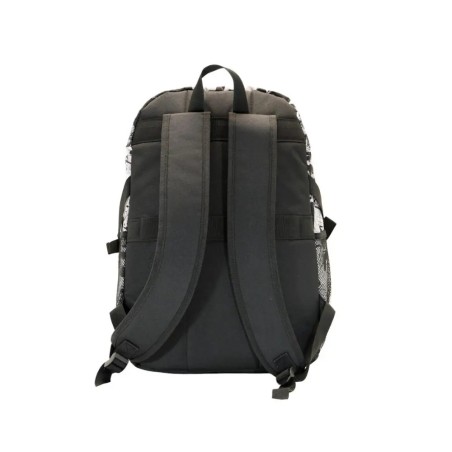 Sac d’école Batman – Acheter sur Gecodart