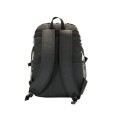 Batman school bag Batman school bag