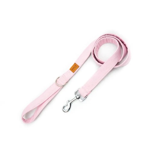 Leash Nammi