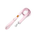 Leash Nammi Leash Nammi