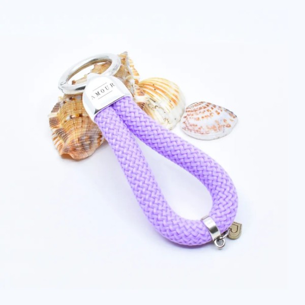 Nautical Silver Keyrings – Discover them on Gecodart