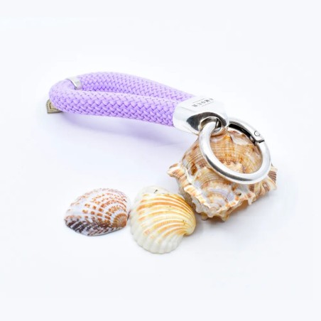 Nautical Silver Keyrings – Discover them on Gecodart