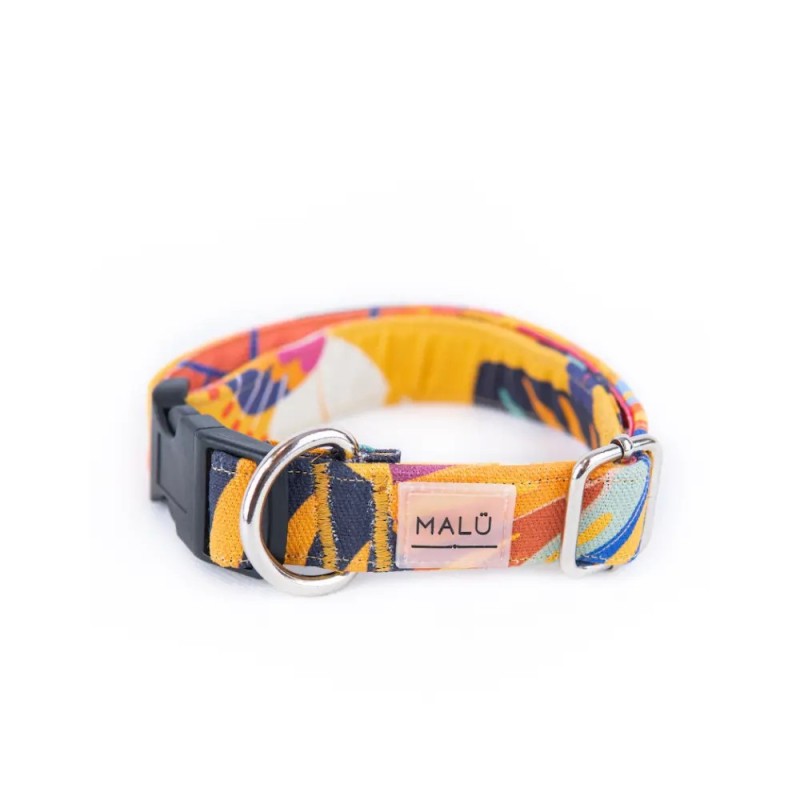 Collier Colibri Collier Colibri