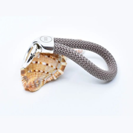 Nautical Silver Keyrings – Discover them on Gecodart