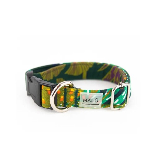 Collana Arashi – Acquista su Gecodart