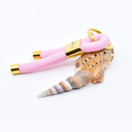 Nautical keyrings – Discover them on Gecodart