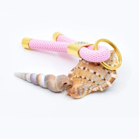 Nautical keyrings – Discover them on Gecodart