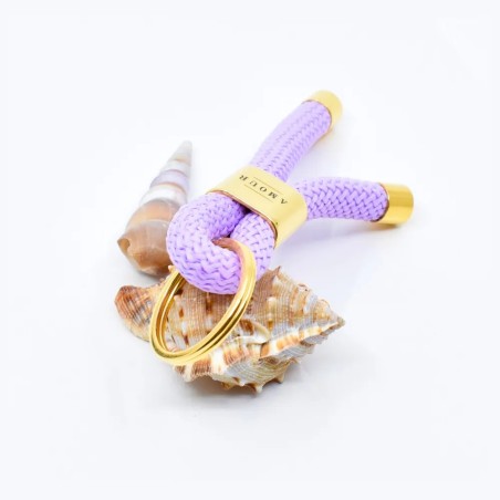 Nautical keyrings – Discover them on Gecodart
