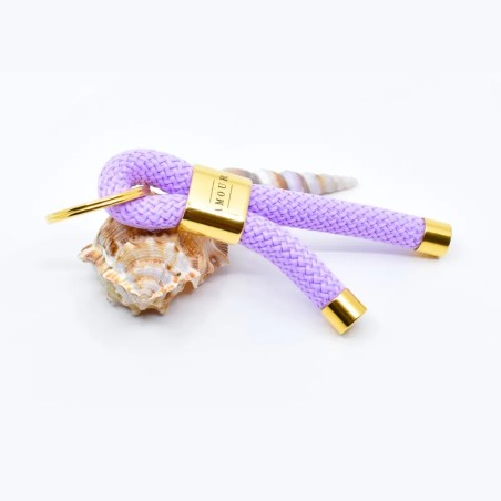 Nautical keyrings – Discover them on Gecodart