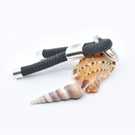 Nautical keychains – Discover them on Gecodart