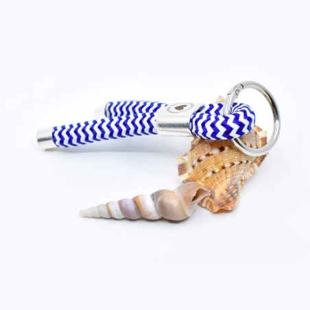 Nautical keychains – Discover them on Gecodart