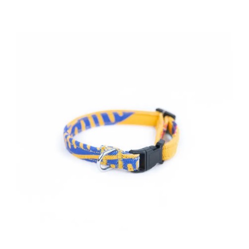 Collier pour chat Colibri