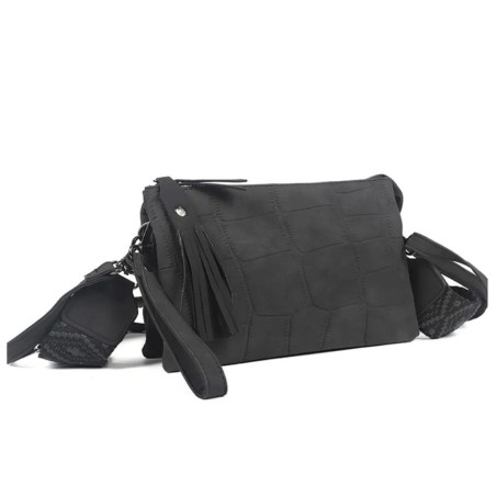 Borsa a tracolla New Orleans - Nuova versione