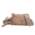Talpa - Borsa a tracolla New Orleans
