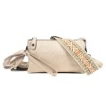 Champagne - Borsa a tracolla Toronto