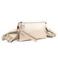 Champagne - Borsa a tracolla Toronto