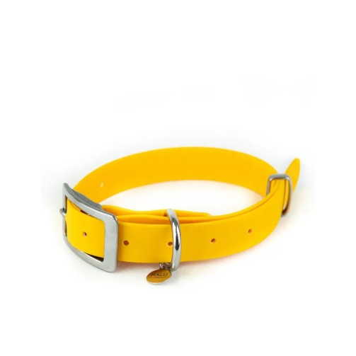 Collier imperméable Sunny – Acheter chez Gecodart