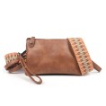 Cammello - Borsa a tracolla Toronto