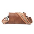 Cammello - Borsa a tracolla Toronto