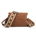 Camel - Borsa a tracolla New Colorado