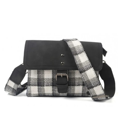 Sac à bandoulière New Colorado - Nouvelle Version