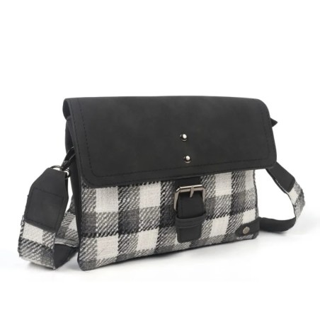 New Colorado Shoulder Bag - New Version