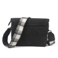 Black Square - Borsa a tracolla New Colorado