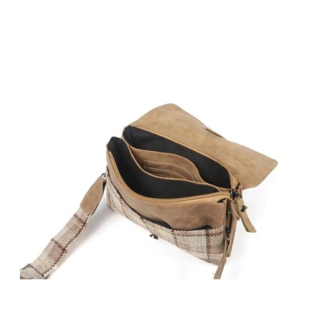 New Colorado Shoulder Bag - New Version