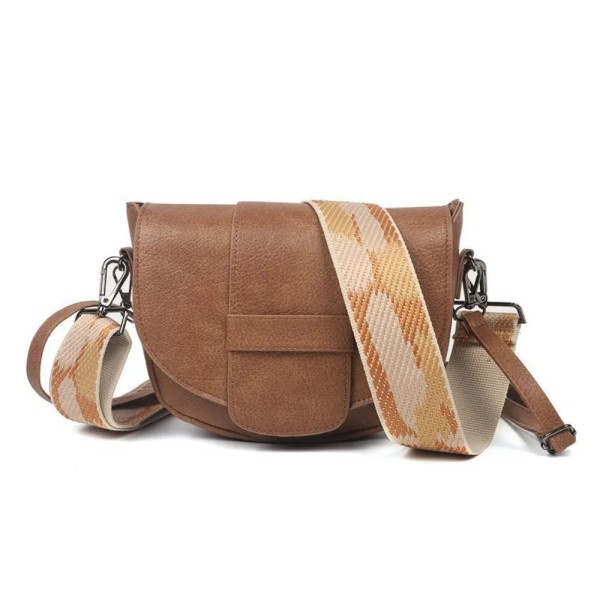 Sac à bandoulière Cordoba - Voir plus sur Gecodart