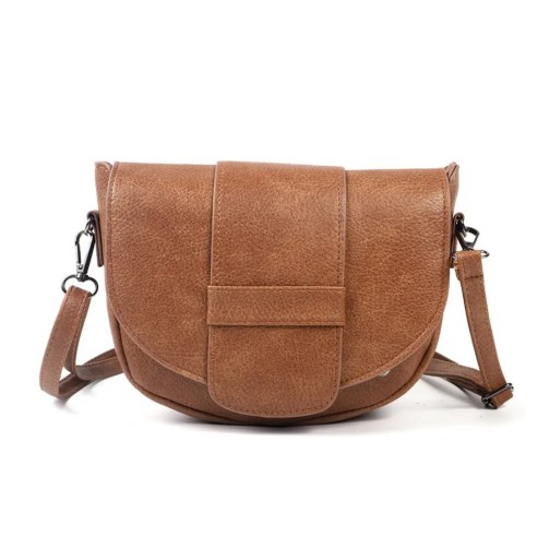Cammello - Borsa a tracolla Cordoba