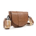 Cammello - Borsa a tracolla Cordoba