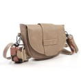 Naturale - Borsa a tracolla Cordoba