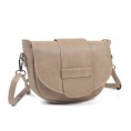 Naturale - Borsa a tracolla Cordoba