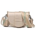 Champagne - Cordoba Shoulder Bag Champagne - Cordoba Shoulder Bag
