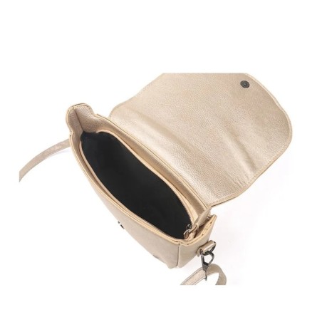 Sac à bandoulière Cordoba - Voir plus sur Gecodart